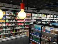 Pharmacie Abbeville Foch - Mediprix