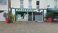 Pillonnet Jérome