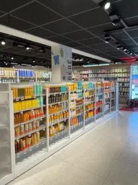 Pharmacie de la Piscine By Médiprix