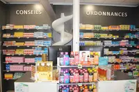 Pharmacie Agen Sud