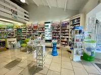 Pharmacie de la Guirande