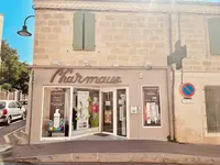 Pharmacie Michel