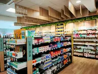 Aprium Pharmacie d'Aiguilhe