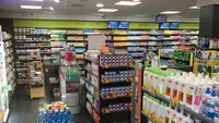 Aprium Pharmacie des Ecoles Luynes