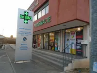 Pharmacie Corsy | Mediprix