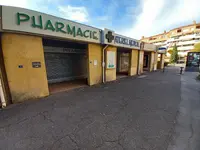 Pharmacie du Deffens
