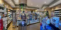 Pharmacie du Roy René