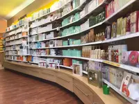 Pharmacie de la Gare