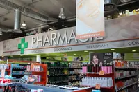 Pharmacie des Alizés