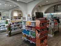 Pharmacie Principale
