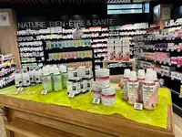 Pharmacie Atlantis