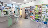 Pharmacie des 2 Rives