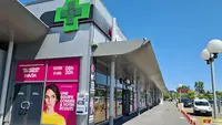 Pharmacie Agnès Praden Alès