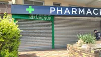 Lay Philippe