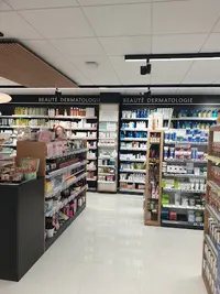 Pharmacie de Fontvieille