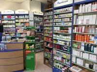 Pharmacie des Costes