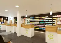 Pharmacie du Chêne