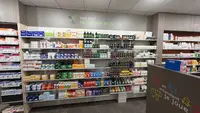 Pharmacie du Champ de Mars - Selia Pharma+