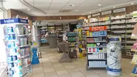 Pharmacie de la Mairie