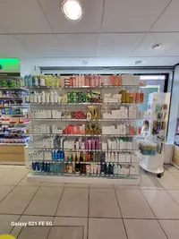 Pharmacie Bessière Guénard