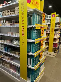 Grande Pharmacie d'Amiens