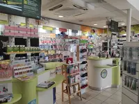 Pharmacie Duquesne