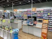 Pharmacie Jules Verne - Herboristerie - Vente en Ligne - Amiens