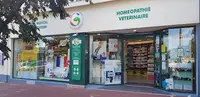 Pharmacie Saint Roch