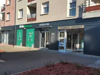 Pharmacie Centrale - Hello Pharmacie