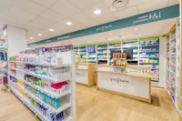 Pharmacie de la Place Ney