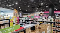 Pharmacie des Plantes