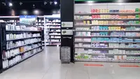 Pharmacie Grand Maine