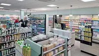 Pharmacie de Ma Campagne