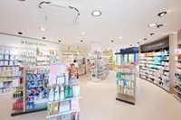 Pharmacie Saint-ausone (angoulême)