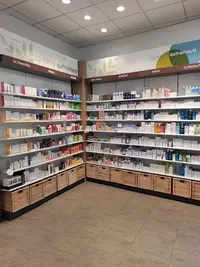 Pharmacie de la Poste