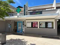 Pharmacie du Jourdil - Wellandwell
