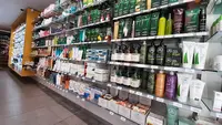 Pharmacie du Soleil