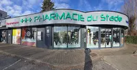 Pharmacie du Stade