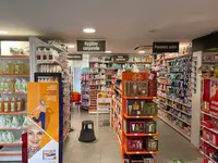 Pharmacie Lafayette du Lac