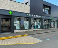 Pharmacie Peda