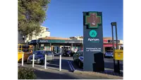 Aprium Pharmacie de la Tourniere