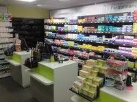 Pharmacie Anthéa Totum