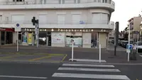 Pharmacie de l'Ilette