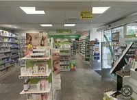 Pharmacie des Pins