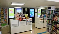 Pharmacie Rochat Totum