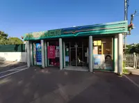 Selarl Pharmacie Fontmerle