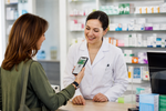 Application carte Vitale : les pharmacies au cœur d'une journée nationale d'information