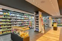 Grande Pharmacie des Ocres Apothical