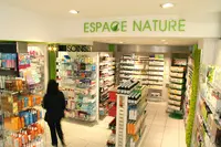 Pharmacie Cathédrale Apt