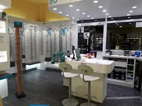Pharmacie des Tournesols